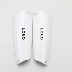 Tùy chỉnh kích thước lớn EVA thể thao chân bảo vệ và hâm nóng tùy chỉnh màu sắc bóng đá và Taekwondo chân bảo vệ để bảo vệ - Product Image 5