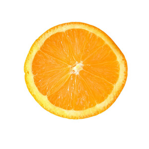 Naranja de ombligo fresca Premium - Product Image 4