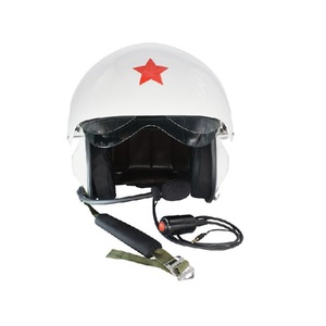 Wholesale Fighter Pilot Helmet That 