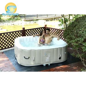 <span class=keywords><strong>Precio</strong></span> inferior Venta caliente inflar <span class=keywords><strong>jacuzzi</strong></span> spa - Product Image 4