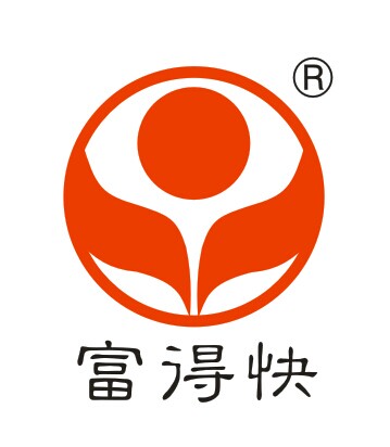 Shanghai Zhongying Stationery Co., Ltd. logo
