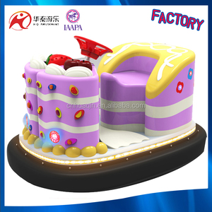 2016 nuevos niños del parque de atracciones 24 <span class=keywords><strong>v</strong></span> con pilas niños auto de choque para <span class=keywords><strong>la</strong></span> venta - Product Image 1