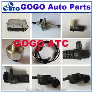 Importateurs de pièces automobiles à Delhi/pièces automobiles d'<span class=keywords><strong>occasion</strong></span> <span class=keywords><strong>Allemagne</strong></span> - Product Image 3