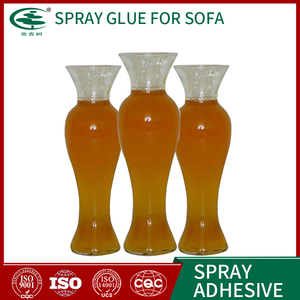 Sofá decisiones adhesivo en spray 893 <span class=keywords><strong>para</strong></span> la <span class=keywords><strong>ropa</strong></span> de tela, Colchón <span class=keywords><strong>pegamento</strong></span> - Product Image 1