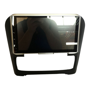Pantalla táctil Android auto radio sistema gps navigator para <span class=keywords><strong>Citroen</strong></span> <span class=keywords><strong>C4</strong></span> - Product Image 4