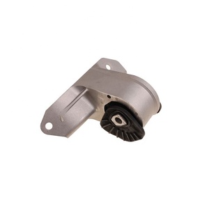 Kkb000090 Montagebeugel Voor Landrover Freelander - Product Image 2