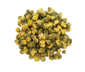 Capullo de Flor de Crisantemo Seco Joven, Embalaje Suelto <span class=keywords><strong>Taiju</strong></span>, para Té - Product Image 2