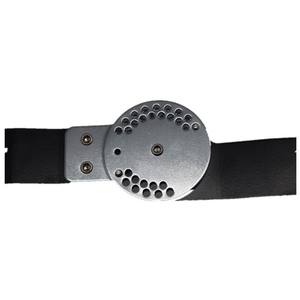 Attelle de genou médicale <span class=keywords><strong>Donjoy</strong></span> Innovator, de qualité médicale, pour la rééducation post-opératoire, attelle de genou protectrice pour les patients - Product Image 4