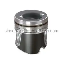 XE TẢI PISTON CHO DAF 130 ĐƯỜNG KÍNH XE/WS242G/XF/LT/1160