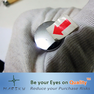 Suzhou Taicang Inspectie Bedrijf - Product Image 3