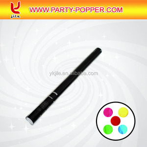 <span class=keywords><strong>Air</strong></span> gun for sale - Product Image 2