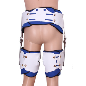 Gute Qualität Thorax Lumbus Sacrum Orthese TLSO - Product Image 6