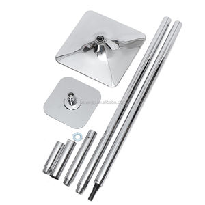 Danseuse privée, danseuse exotique, danseuse de pole, danseuse de pole stripteaseuse - Product Image 2