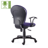 Chaises de bureau à glands pivotants, chaise à glands, accoudoir en soie, hirmat, de chine, prix secret