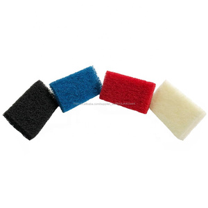 ESD Polyester Plancher <span class=keywords><strong>Et</strong></span> Carrelage Éponge Nettoyant À Brosse <span class=keywords><strong>Piscine</strong></span> <span class=keywords><strong>Tampon</strong></span> Brosse De Nettoyage - Product Image 6