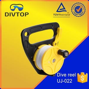 ¿ qué es un <span class=keywords><strong>buceo</strong></span> carrete productos más vendidos en <span class=keywords><strong>filipinas</strong></span> - Product Image 2