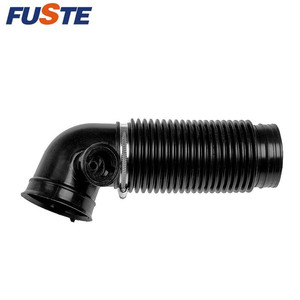 OEM de goma del automóvil manguera de admisión de aire - Product Image 1