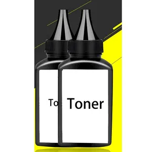 bottle toner powder dust for Samsung SCX 6120/SCX 6220/SCX 6320/SCX 6320F/SCX 6322/SCX 6322DN/SCX 6520/SCX 6520FN/SCX 6320D8