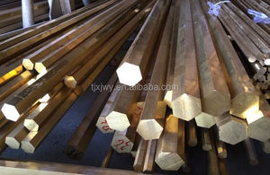 Auf lager! C1271 C2100 kupfer messing runde <span class=keywords><strong>bar</strong></span> 85mm 90mm hersteller preis pro kg