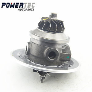 Турбокартридж CHRA GT1749S 715924-5003S 715924-5001S 715924 28200-42600 28200-42700 для KIA Bongo K- Pregio D4BH 4D56 TCI <span class=keywords><strong>2</strong></span>.5L - Product Image 5