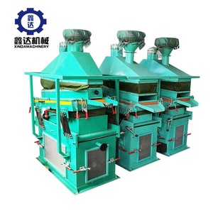 Residuos de chatarra de Motor eléctrico de la máquina de <span class=keywords><strong>reciclaje</strong></span> - Product Image 3