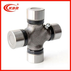 KBR-5153-00 5-153X 27x81.78mm Hot Bán Chuyên Nghiệp Phụ Tùng Xe Hơi Ô Tô Các Đăng Khớp Phổ Cross Doanh Bộ Dụng Cụ - Product Image 2