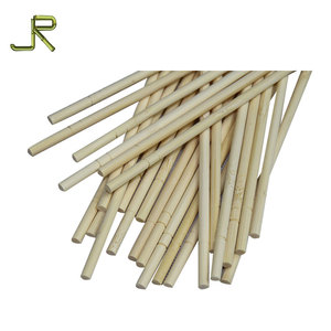 Écologique 12 <span class=keywords><strong>cm</strong></span>-<span class=keywords><strong>50</strong></span> <span class=keywords><strong>cm</strong></span> ronde en bambou turc kebab <span class=keywords><strong>brochette</strong></span> pour vente - Product Image 2