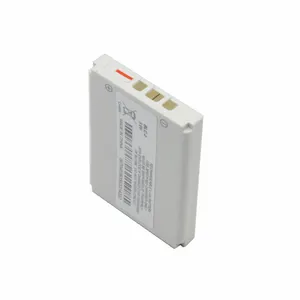 מחיר נמוך מיני טלפון נייד 1000mah li-ion הסוללה mah li-ion כיתה מצברים ניידים BLC-2 3310