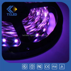 Productos más demandados led tira llevada <span class=keywords><strong>compra</strong></span> en línea en china - Product Image 5