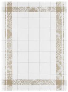 <span class=keywords><strong>Le</strong></span> <span class=keywords><strong>Jacquard</strong></span> Francais dish towels <span class=keywords><strong>torchon</strong></span> - Product Image 1
