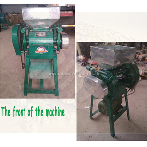 Molino de Aplanamiento de Granos de Cereal Neweek a <span class=keywords><strong>Precio</strong></span> de Fábrica, Máquina de Trituración y Laminación de Malta y <span class=keywords><strong>Cebada</strong></span> - Product Image 3