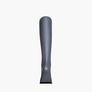 Manekin Kaki Fiberglass, Dummy Kaki untuk Display Kaos Kaki SH17, Boneka Manekin untuk Dijual - Product Image 4