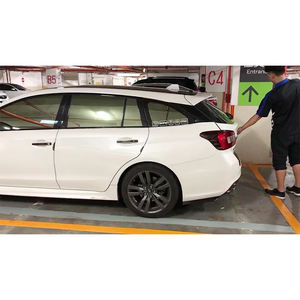 Para <span class=keywords><strong>Subaru</strong></span> Levorg: Interruptor de portón trasero eléctrico, piezas de automóvil, placa trasera automática, venta al por mayor de piezas de automóvil, productos para SUV - Product Image 3