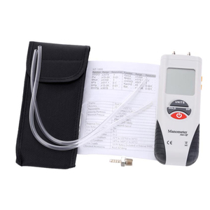 Manómetro <span class=keywords><strong>Digital</strong></span> Portátil HT-1890, Manómetro <span class=keywords><strong>de</strong></span> Presión Chino, <span class=keywords><strong>Precio</strong></span> del Manómetro - Product Image 6