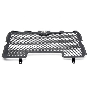 Per <span class=keywords><strong>BMW</strong></span> F650GS 2006-2012 protezione della griglia del radiatore per accessori <span class=keywords><strong>BMW</strong></span> <span class=keywords><strong>F650</strong></span> GS F800R F800S F800ST - Product Image 3
