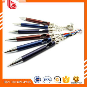 Nuevo metal de múltiples funciones de la pluma estilográfica - Product Image 6