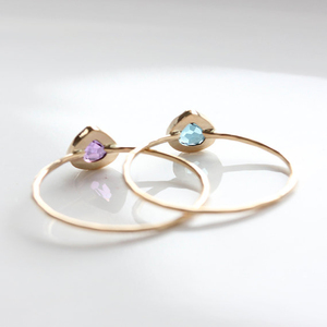 <span class=keywords><strong>Design</strong></span> personalizzato economico ultimo anello d'oro da dito Designer di gioielli di moda sottile anello d'argento - Product Image 5