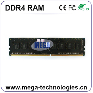 컴퓨터 ram <span class=keywords><strong>ddr</strong></span> 공급 업체 제공 ddr4 가격 - Product Image 3