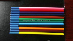 2016 la venta caliente <span class=keywords><strong>de</strong></span> dibujo al carboncillo lápiz importación <span class=keywords><strong>de</strong></span> bienes <span class=keywords><strong>de</strong></span> china - Product Image 1
