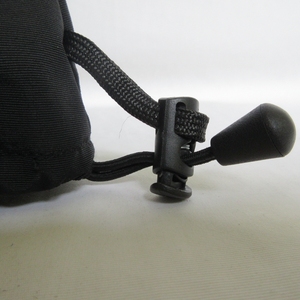 Shandong hommes <span class=keywords><strong>thinsulate</strong></span> garder au chaud de sécurité snowboard gants de <span class=keywords><strong>ski</strong></span> - Product Image 6