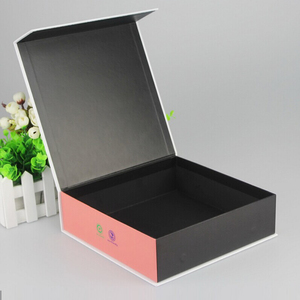 Wholesale Magnetic Indian Wedding <strong>Sweet</strong> <strong>Boxes</strong> - Product Image 5