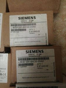 ซีเมนส์ SIMATIC ET 200SP โมดูลเอาท์พุทดิจิตอล <span class=keywords><strong>DQ</strong></span> 16X24VDC/0.5A มาตรฐานเหมาะกับ BU-TYPE A0 6ES7132-6BH00-0BA0 - Product Image 3