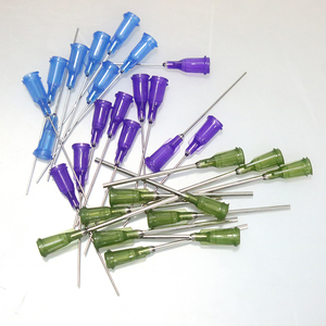 14เข็มวัดปลายเข็มทื่อ - Product Image 6