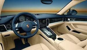 Leather cutter PU leather cutting machine clothing, the machine Pu cutting - Product Image 3