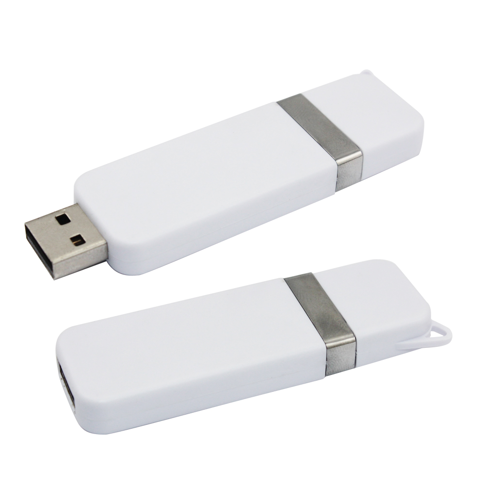 Лидер продаж, USB 2,0 3,0 флэш-накопитель, рекламный USB флэш-накопитель