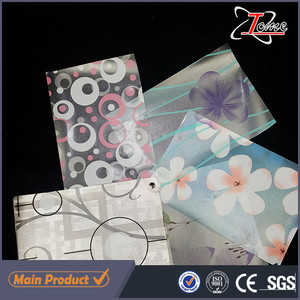 Película de la ventana de construcción de alta calidad con protección solar - Product Image 1