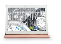 Prix d'usine pour 10.1 pouces OEM 10.1 pouces tablette Android, meilleure tablette PC à bas prix 10 "moins cher