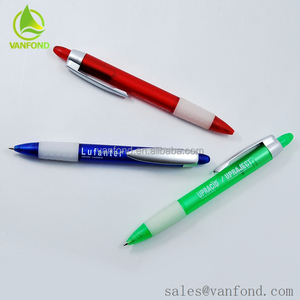 Commercio all'ingrosso Logo Impronta Clicca <span class=keywords><strong>Penna</strong></span> Promozionale <span class=keywords><strong>Penna</strong></span> A Sfera <span class=keywords><strong>Bic</strong></span> - Product Image 1