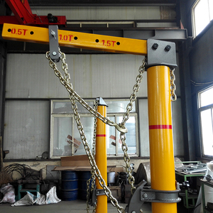 Top Stimati di Riparazione Auto Attrezzature per La Manutenzione Auto Del Corpo di Collisione Raddrizzamento Macchina Telaio per <span class=keywords><strong>Automotive</strong></span> Centro di Assistenza - Product Image 4