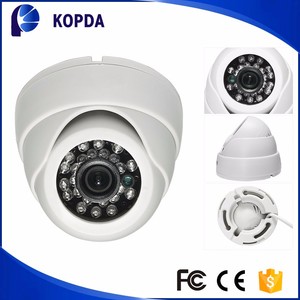 4CH 720 P h 264 net <span class=keywords><strong>dvr</strong></span> <span class=keywords><strong>diy</strong></span> an ninh camera <span class=keywords><strong>kit</strong></span> - Product Image 3
